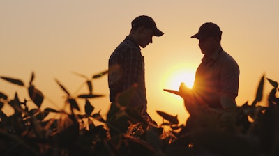 Farmers