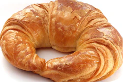Flaky Delight