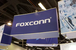 Foxconn Mdm 5c8fdcc2cf8f5