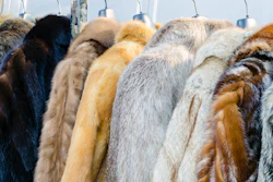 Fur