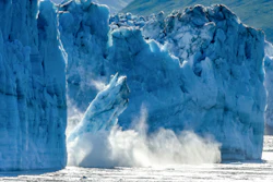 Glacier