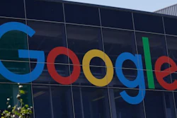 Google 5b8fe392aebd9