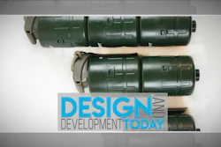 Grenades