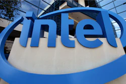 Intel