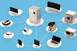 Iot