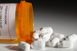 Opioid Opiates 598b0c9a55cf9
