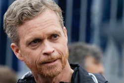 Nike CEO and President Mark Parker has found himself at the center of doping scandal that has brought down renown track coach Alberto Salazar, who ran an elite training program bankrolled by the world’s largest sports apparel company.