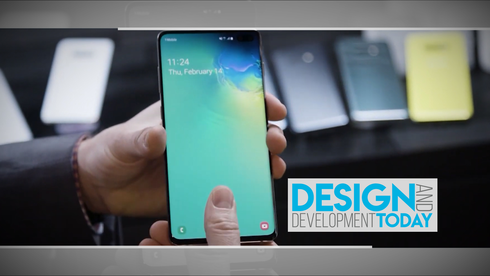 Samsungtn