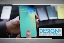 Samsungtn
