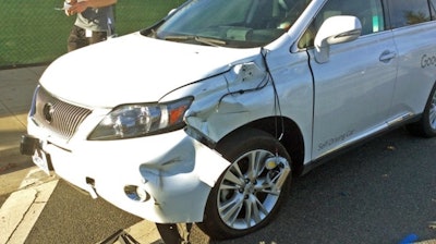Self Driving Car 5a1d8d4ce1da5