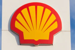 Shell