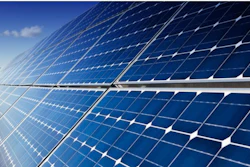 Solar Panel 5a69f47f2a780 5bbf65f4281f2 5ccc5ed83bb0d