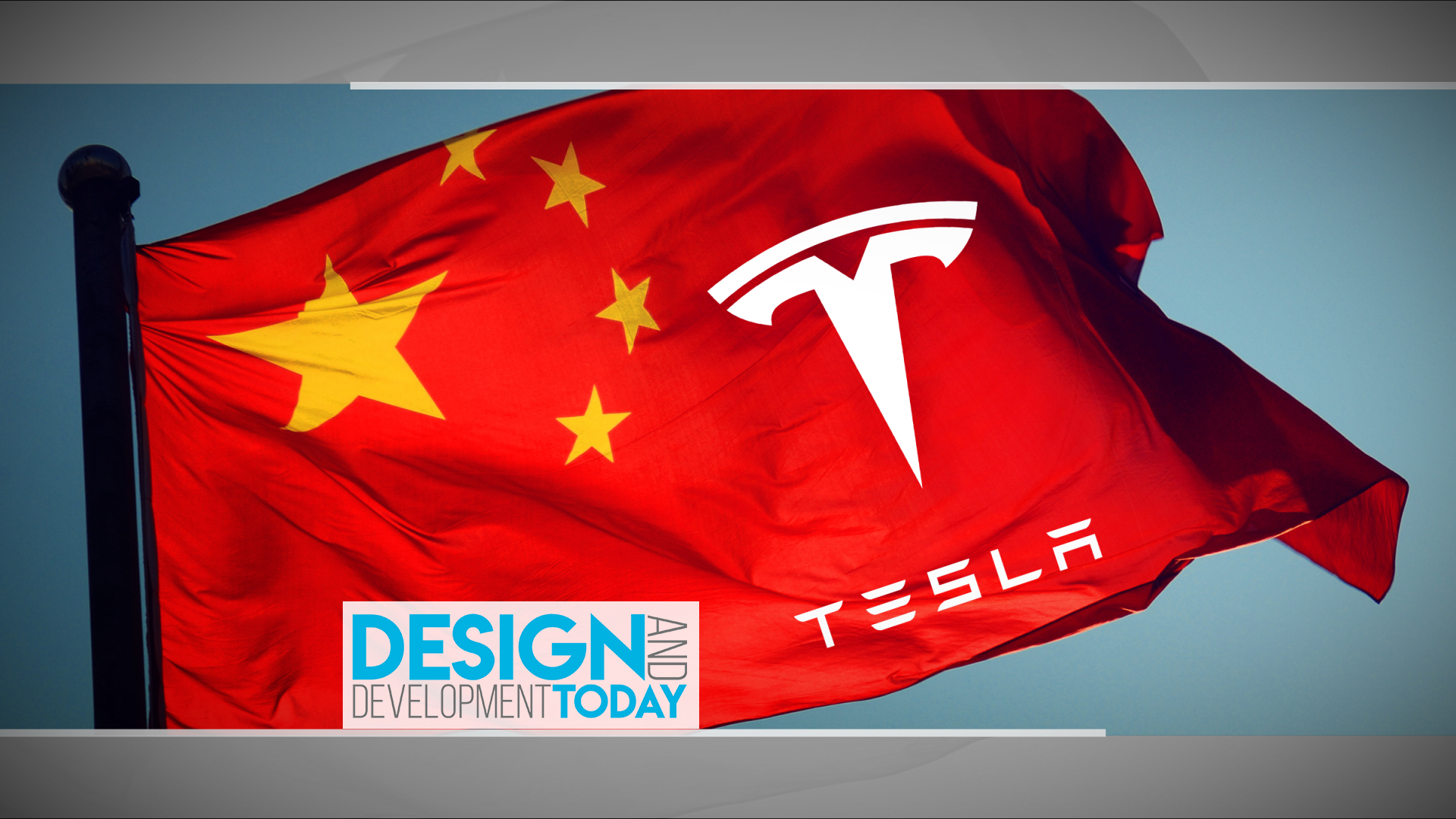 Teslatn2