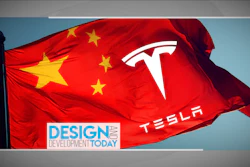 Teslatn2