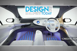Toyotatn2