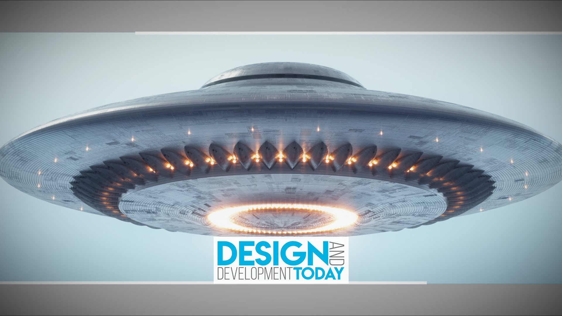 Ufotn