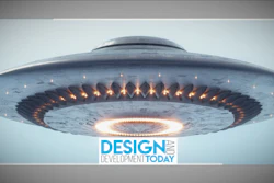 Ufotn
