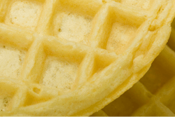 Waffles 2