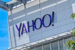 Yahoo