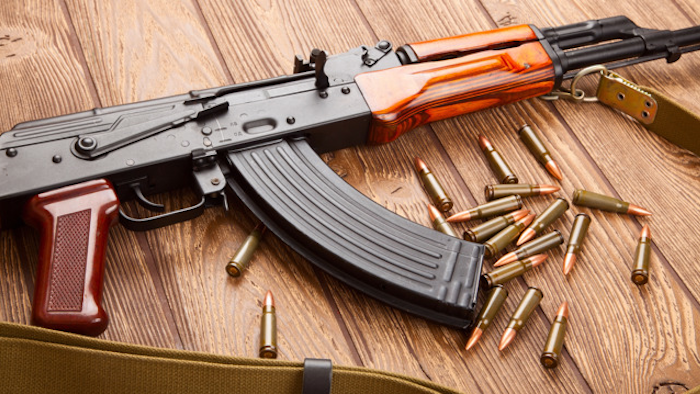 Ak With Ammo 5dc98d6a4c097