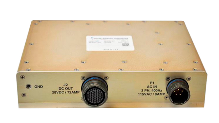 Nai 56 Xs1 Series Pr Image