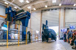 3 D Boat News Feature