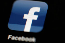 5 162016 Tec Ap Explains Facebook Ne8201 S878x585