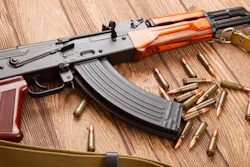 Ak With Ammo 5dc98d6a4c097