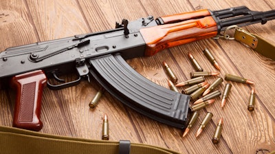 Ak With Ammo 5dc98d6a4c097