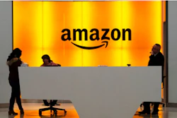 Amazon Hq Ap 5c77f85f06f80 5c9cebd3d7118