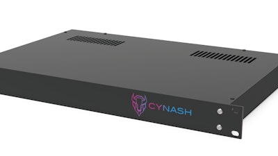 Cynash St Appliance Cmyk300dpi