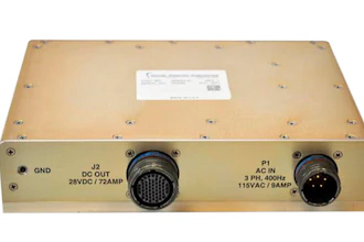 Nai 56 Xs1 Series Pr Image