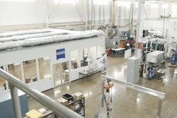 Pr Zeiss Ornl