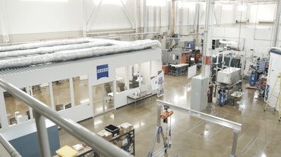 Pr Zeiss Ornl