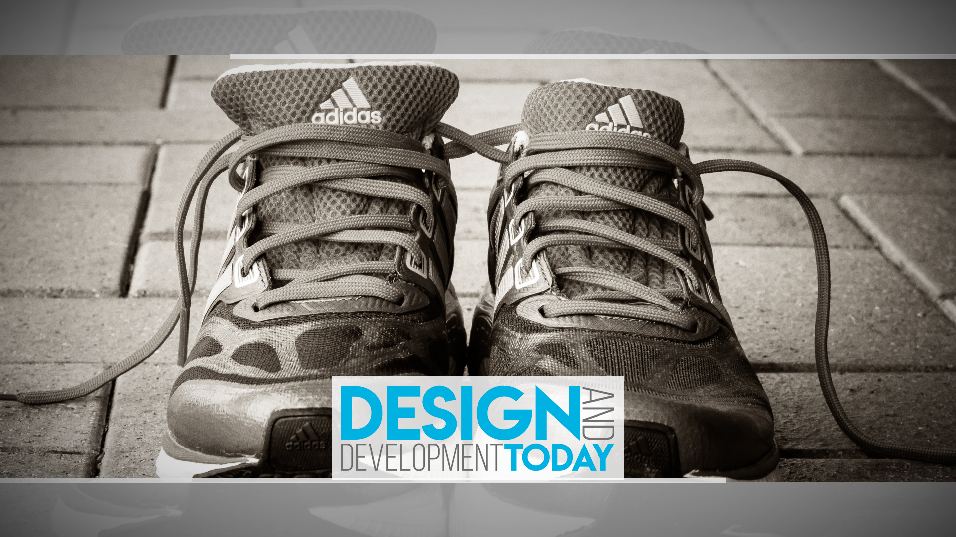 Adidastn
