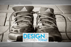 Adidastn
