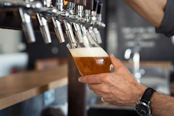 Brewery