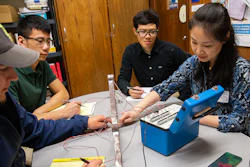 Bridge Research2