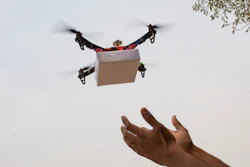 Drone