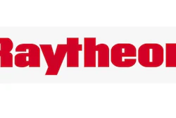 Raytheon Logo 57041a8b5ee37