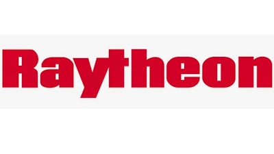 Raytheon Logo 57041a8b5ee37