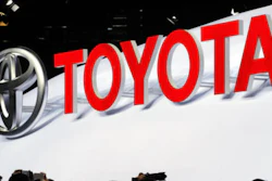 Toyota Logo 581775af8d906