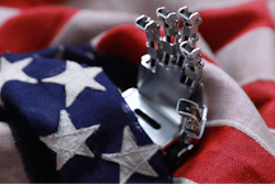 Us Robot