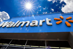 Walmart