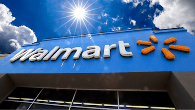 Walmart