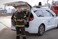 Waymo