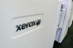 Xerox Ap
