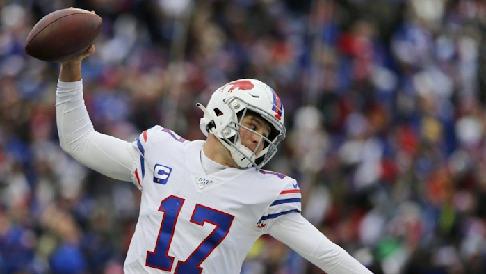 Football Helmets Go High Tech In Quest For Safety Design And