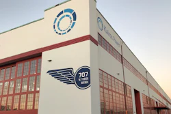D35 G2un Uia Azlh N