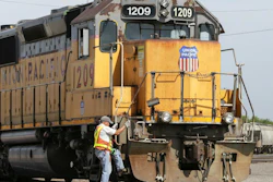 Union Pacific Layoffs jpg T1170